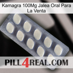 Kamagra 100Mg Oral Jelly For Sale 08